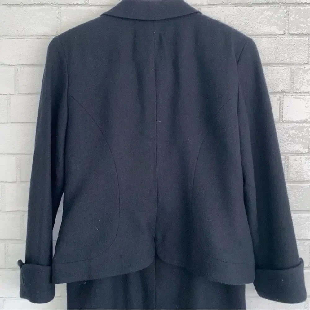 Dior christian vtg